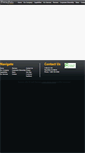 Mobile Screenshot of datavista.com